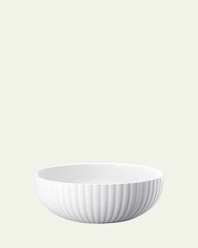 Bernadotte Salad Bowl